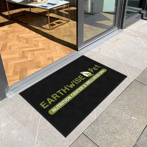 EarthWise Pet