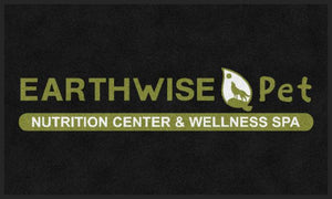 EarthWise Pet