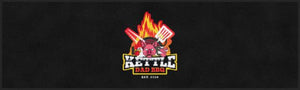 Kettle Dad BBQ