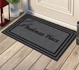3 Beekman WYOM