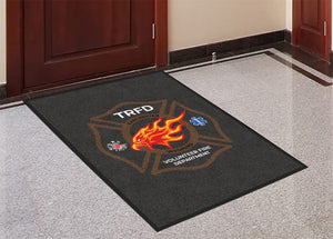Tongue River Fire Department