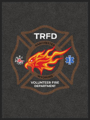 Tongue River Fire Department