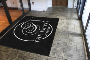 The Eatery at The Vibe RP