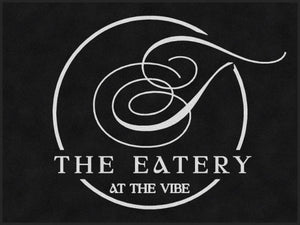 The Eatery at The Vibe RP