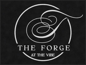 The Forge At The Vibe RP
