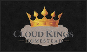 Cloud Kings Homestead