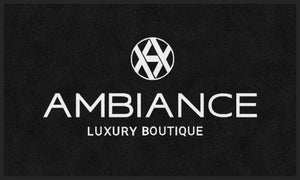 Ambiance SLO Mat