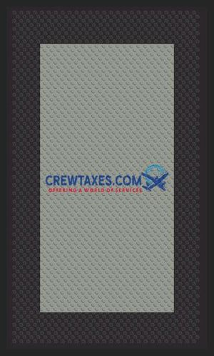 Crew Taxes