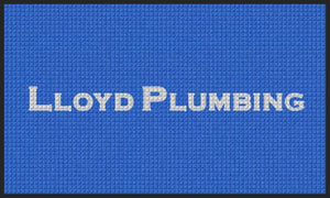 Lloyd Plumbing
