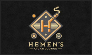 Hemens Cigar Lounge