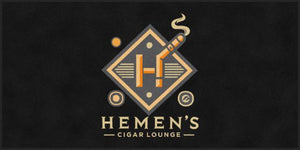 Hemens Cigar Lounge