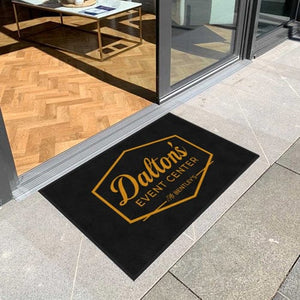 Dalton's Event Center