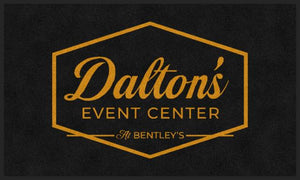 Dalton's Event Center