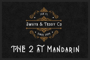 swayb and teddy co