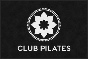 CLUB PILATES