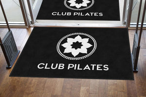 CLUB PILATES