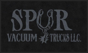 Spur Vacuum Trucks LLC