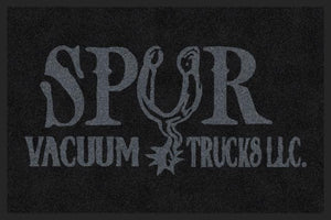 Spur Vacuum Trucks LLC
