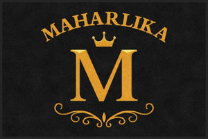 Maharlika