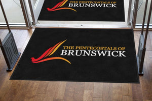 Pentecostals of Brunswick