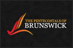 Pentecostals of Brunswick