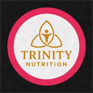 Trinity Nutrition