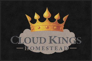 Cloud Kings Homestead