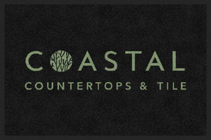 Coastal Countertops