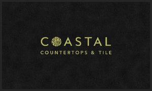 Coastal Countertops