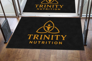 Trinity Nutrition