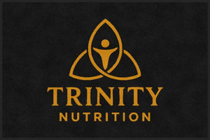 Trinity Nutrition