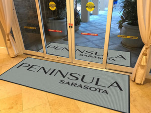 Peninsula Sarasota