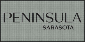 Peninsula Sarasota