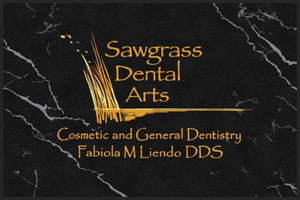 Sawgrass Dental Arts