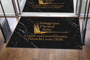 Sawgrass Dental Arts