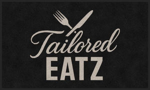 Tailored Eatz