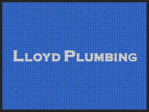 Lloyd Plumbing