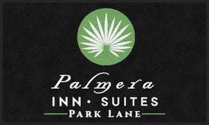 PALMERA INN & SUITES