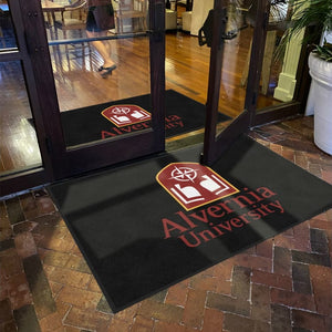 Alvernia University
