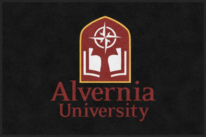 Alvernia University