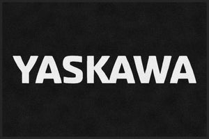 Yaskawa Miamisburg Facility