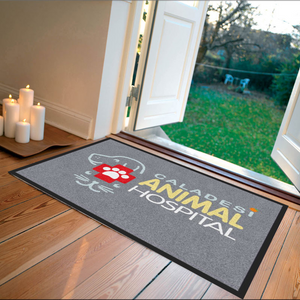 Caladesi Animal Hospital