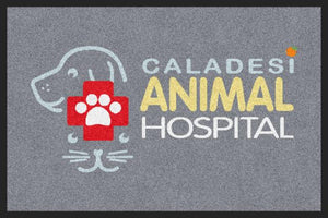 Caladesi Animal Hospital