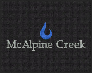 McAlpine Horzontal