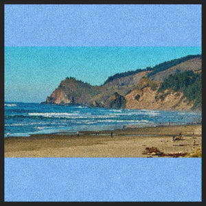PATTERSON BEACH BUNGELOW