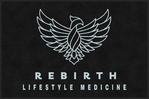 Rebirth Life