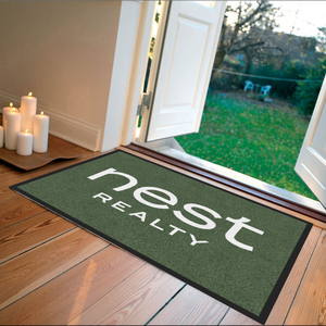 Nest Realty