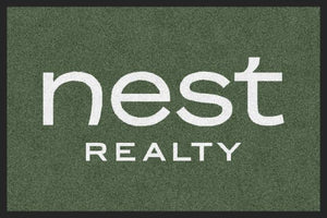 Nest Realty