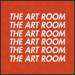The Art Room