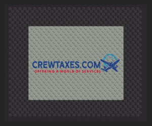 Crew Taxes